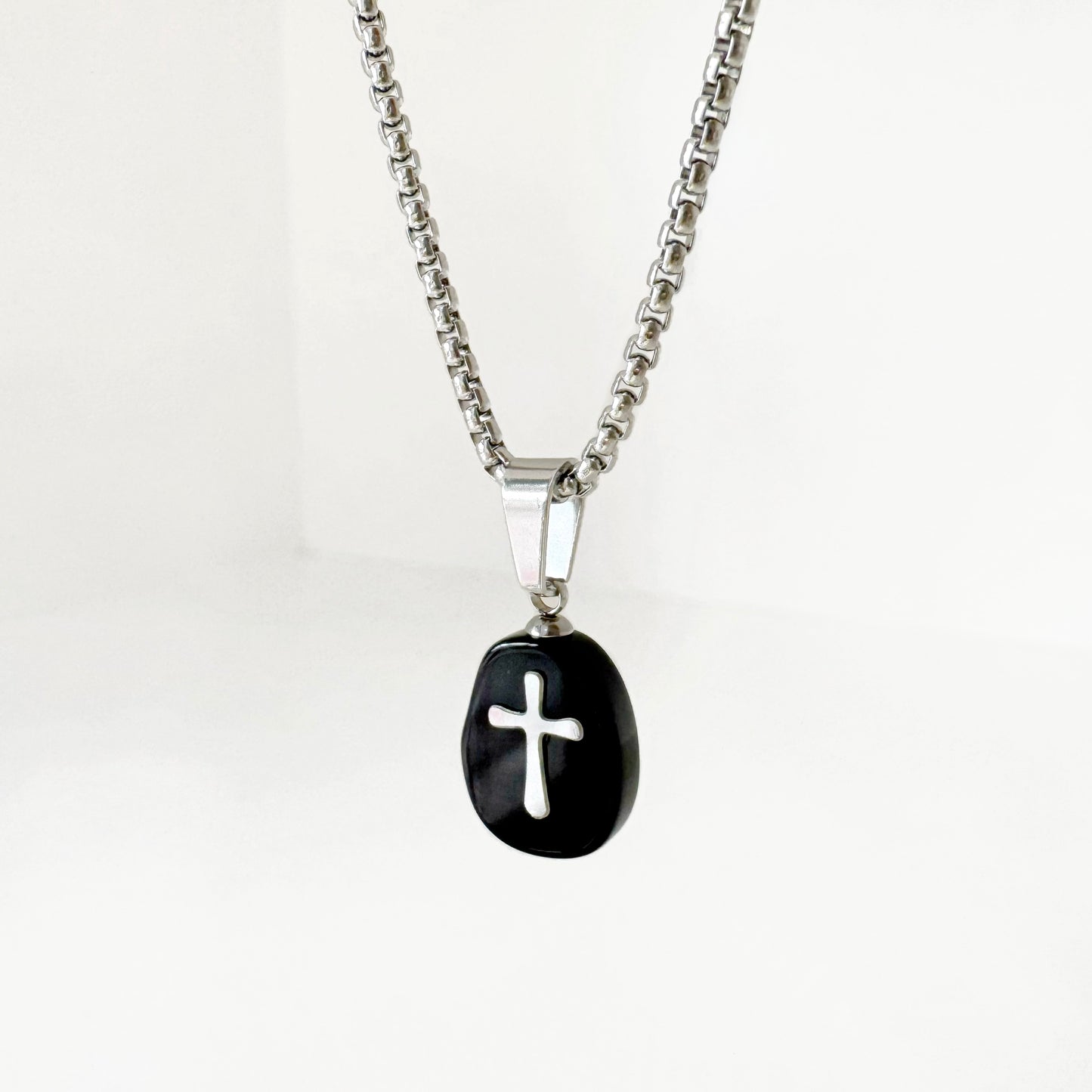 Cadena Fe