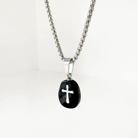 Cadena Fe