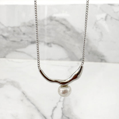 Collar Raíz