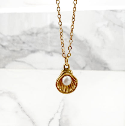 Collar Amaré
