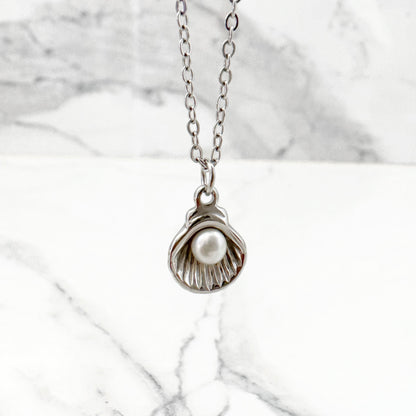 Collar Amaré