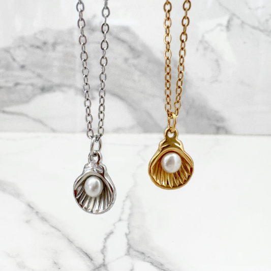 Collar Amaré