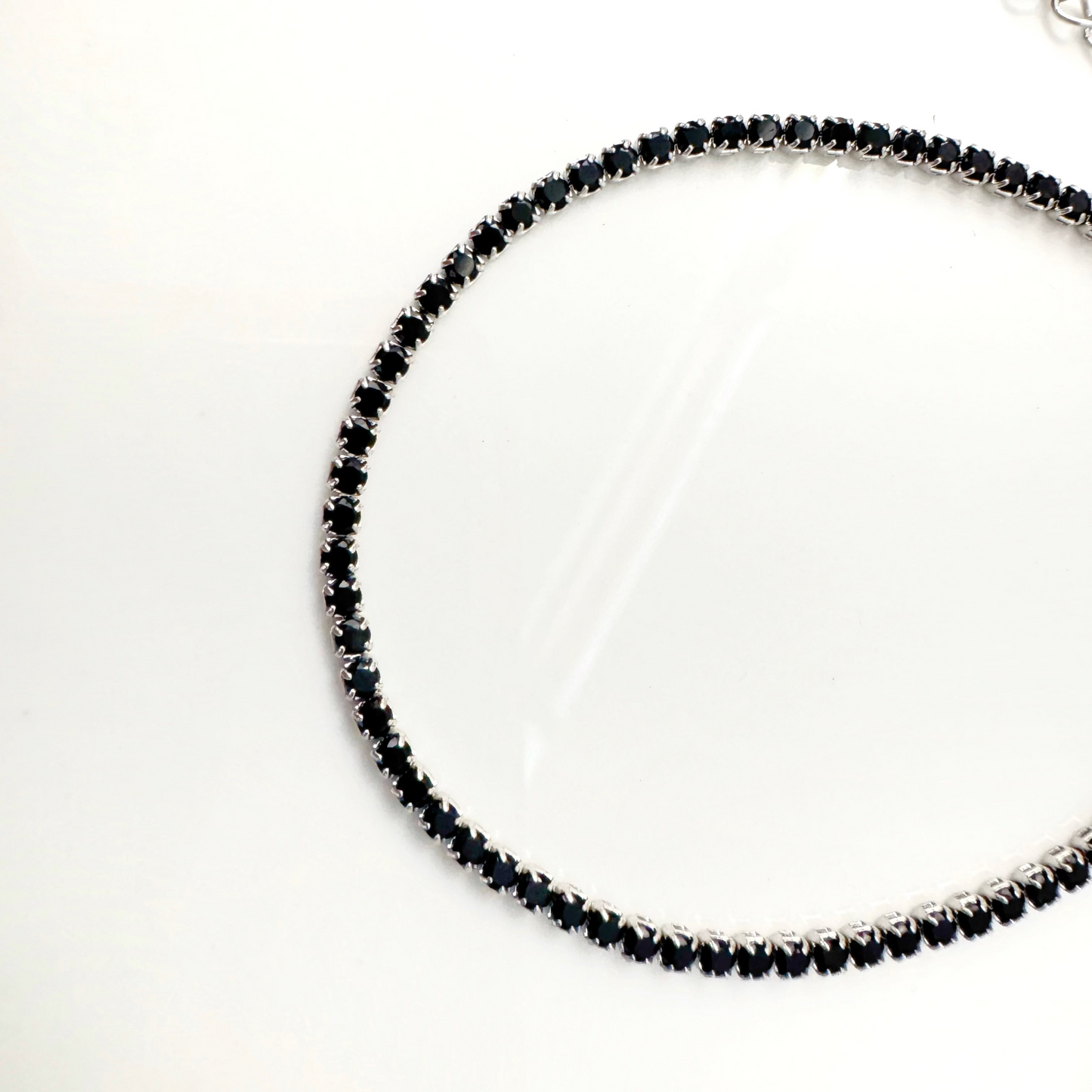 Pulsera Nocturna