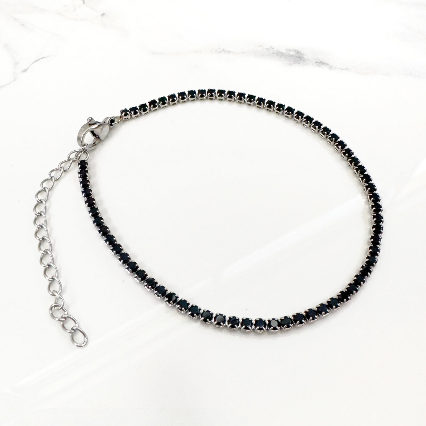 Pulsera Nocturna