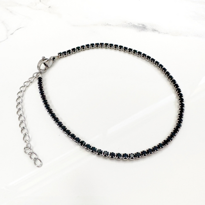 Pulsera Nocturna